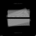 Thomas Delecroix - Le Vif (Original Mix)