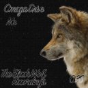 Omega Drive - Love You