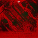 Sabinaa - Reincarnation (Original Mix)