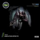 Ismaia - Executive