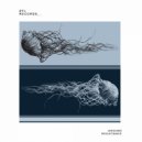 Ground (Spain) - Future Acid (Original Mix)