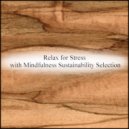 Mindfulness Sustainability Selection - Pythagoras & Joy (Original Mix)