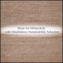 Mindfulness Sustainability Selection - Ace & Self Pleasure