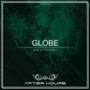 Ger Electronic - Globe