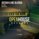 Joedan & MC Blenda - M.I.M.L. (Music Is My Life) (Tyler O\'Neill Remix)