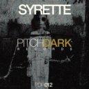 Syrette - Ante Meridiem