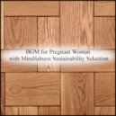 Mindfulness Sustainability Selection - Sand & Freedom
