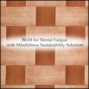 Mindfulness Sustainability Selection - Vacuum & Peace of Mind (Original Mix)