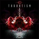 0dB - Leveller (Original Mix)