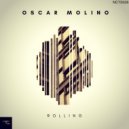 Oscar Molino - Who