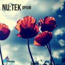 NuTek - Opium