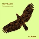 Outback (Italy) - Indian Rain