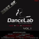 Raul Rios & Karlos K Sound - Deep Caribbean (Original Mix)