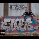 Tom SPL - Criminal Minimal