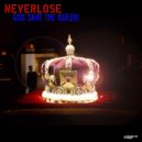 Neverlose - God Save The Queen! (DJ Flatline\'s Royal Moog Mix)