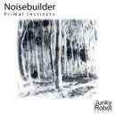 Noisebuilder - Insane