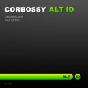 Corbossy - ALT ID (A & Z Remix)