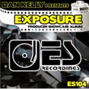 Boneski - He Said (Dan Kelly Remix)
