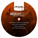 Beekay Deep Feat. Elona - With U (DJ Sulli Remix)