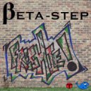 Beta-Step & Mixy - Freshie! (Original Mix)