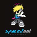 Marcel Van Eyck - Afterburner (Original Mix)