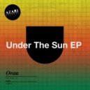 Oraa - Get Me