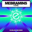 Mebramins - Toric