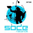 Micro Beat - Right !