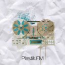 Fat Legs - Sparkle Of Happiness