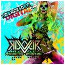 Raxyor - The End Of Existence (Original Mix)