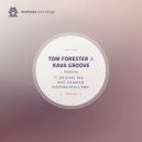 Tom Forester & Kava Groove - Prozak (Riddimjunkies Remix)