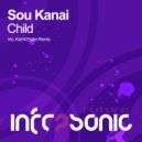 Sou Kanai - Child