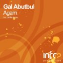 Gal Abutbul - Agam