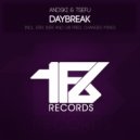 Andski & tSefu - Daybreak (Original Mix)