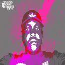 Thulane Da Producer - Move