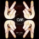 F3 - My Life (Original Mix)