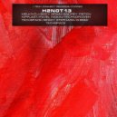 Andrey Piston - Anyway (Original Mix)