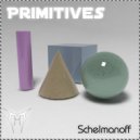 Schelmanoff - Cats In Our Heads