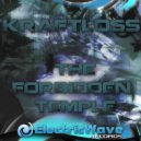 Kraftloss - Magic Ebony