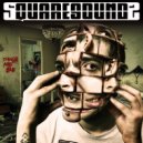 Squaresoundz - The Invisible Man (Original Mix)