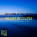 Paul Psr Ryder - Track 9