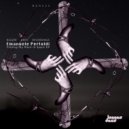 Emanuele Pertoldi - Walking On Mars (Original Mix)