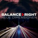 Balance Right - Neue Dimensionen (Club Mix)