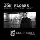 Jon Flores - Fireworks