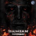 Damian - Mindrage