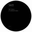 Ben Gibson - Remain (Original Mix)