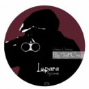 Gianluca Calabrese - You Don't Play This Crap, Don't You ?