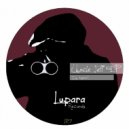 Dj. Konvex - Uncle Jeff