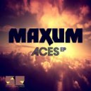 Maxum - Cudo (Original Mix)