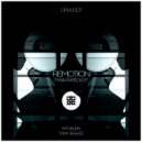 Remotion - Emergency (Tony Vegazz Remix)